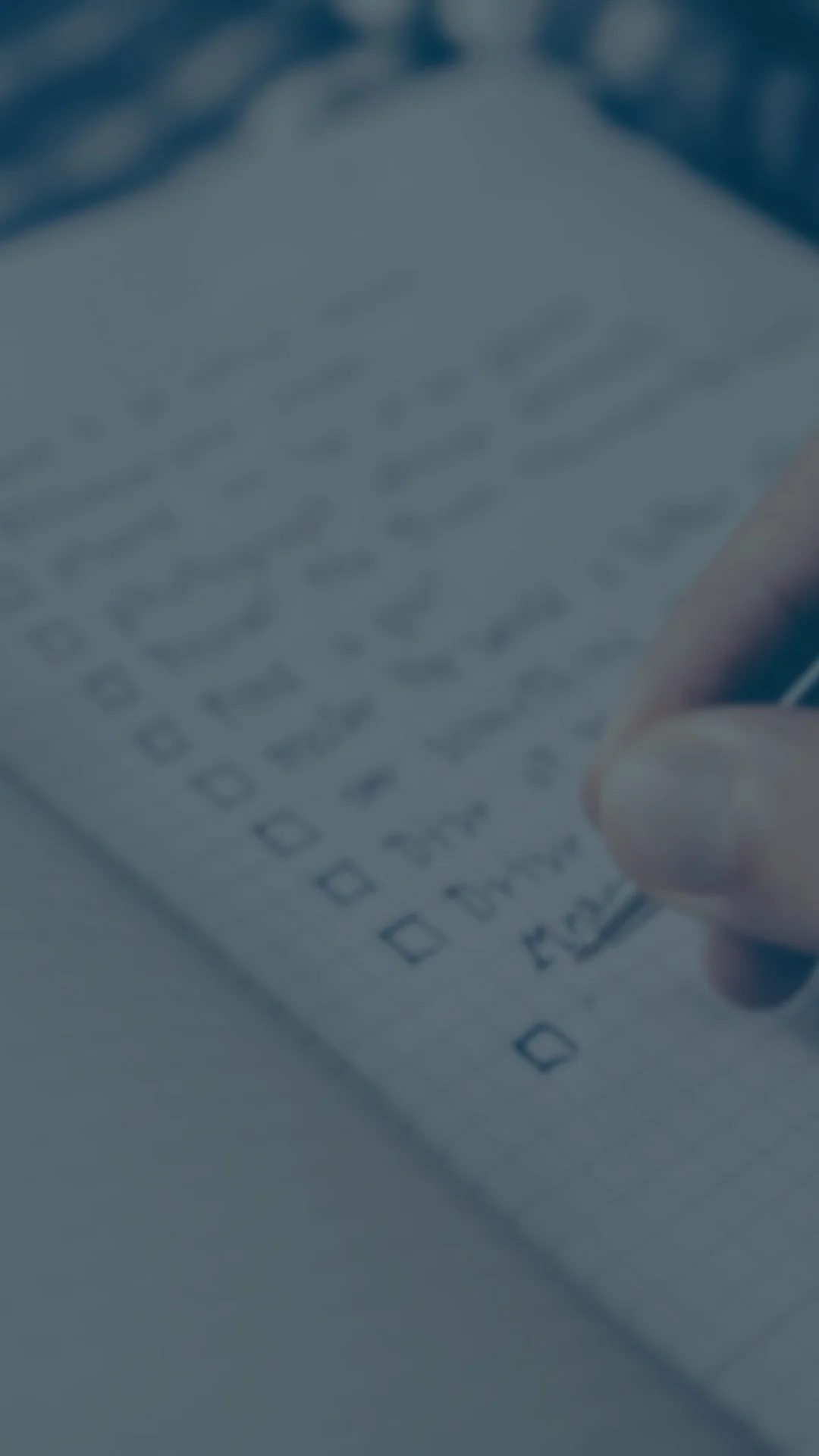Checklist.jpg