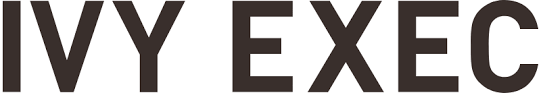 IvyExec.png