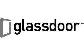 GlassDoor.jpg