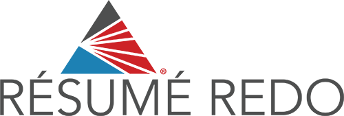 ResumeRedo_logo_clrsmall.png