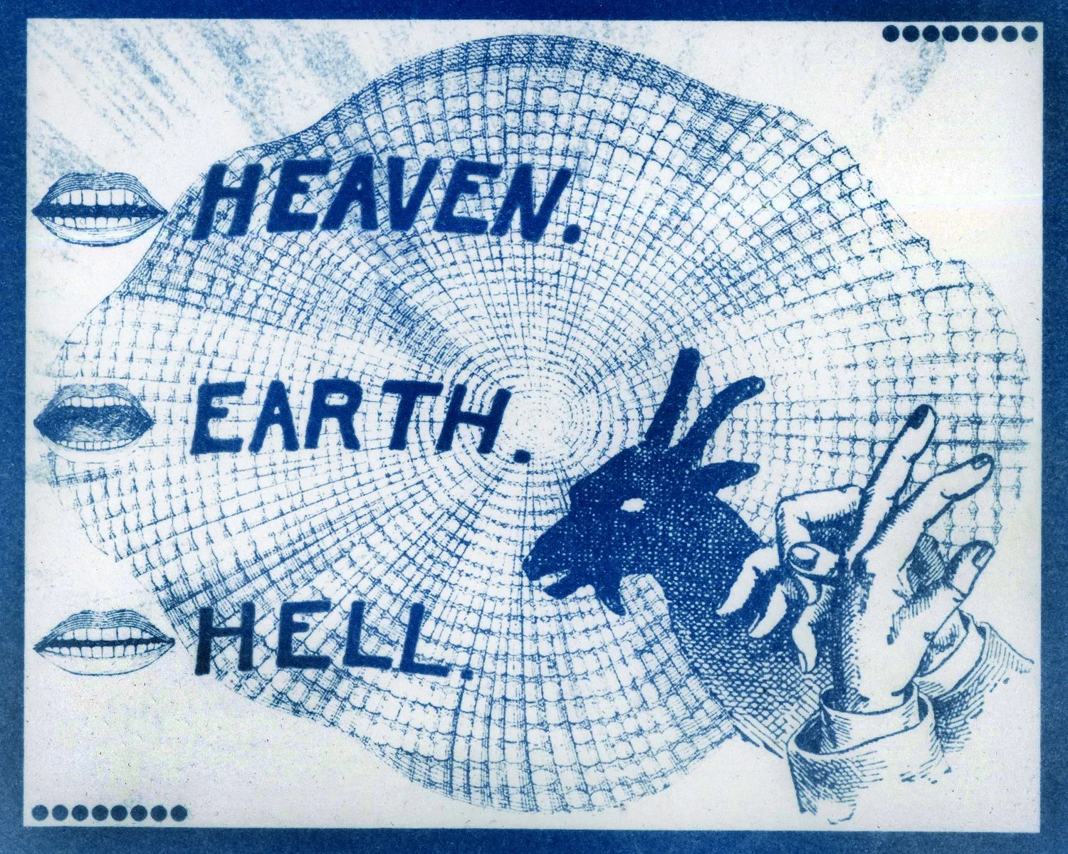 heavenearthhell.jpg
