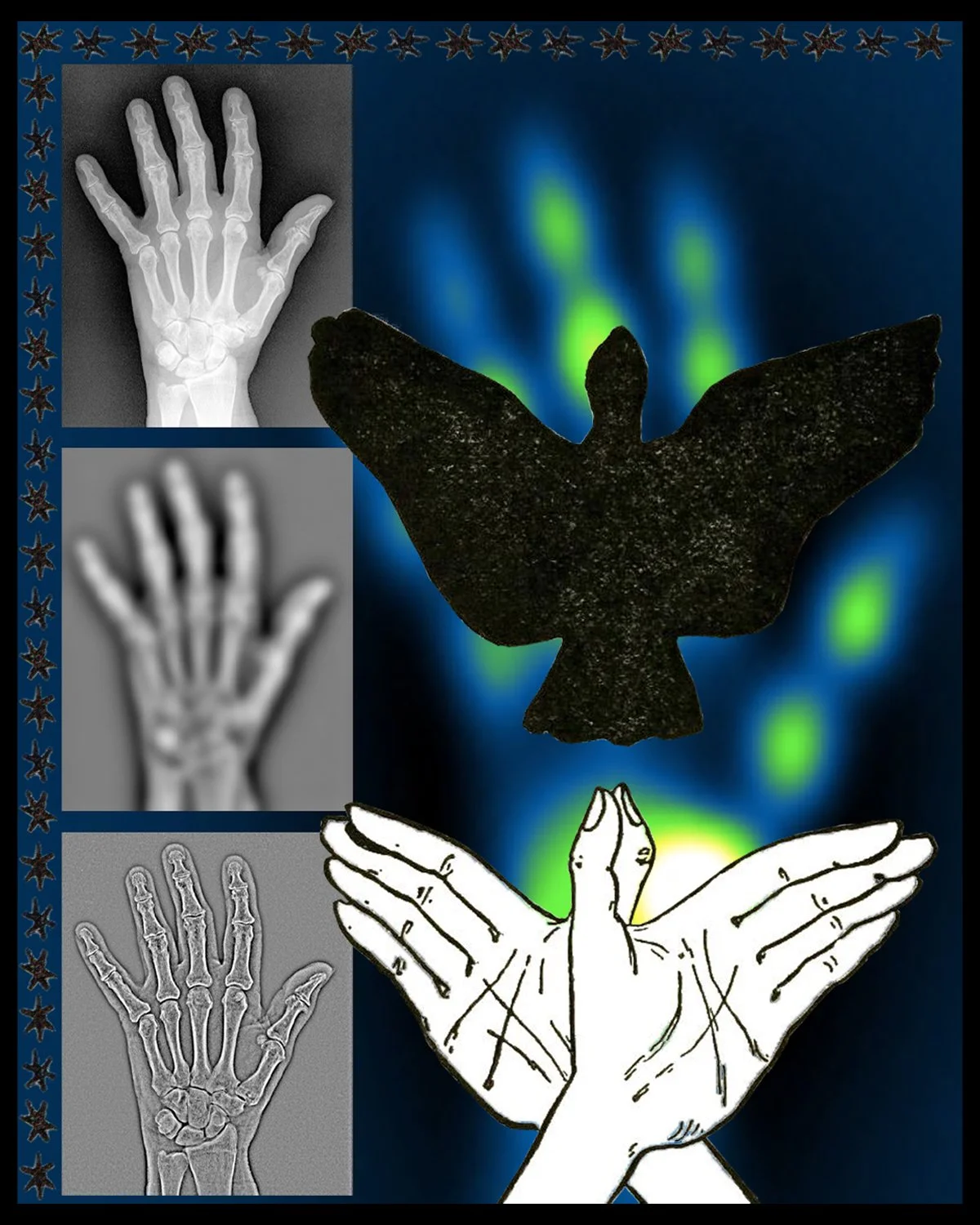 hands.jpg