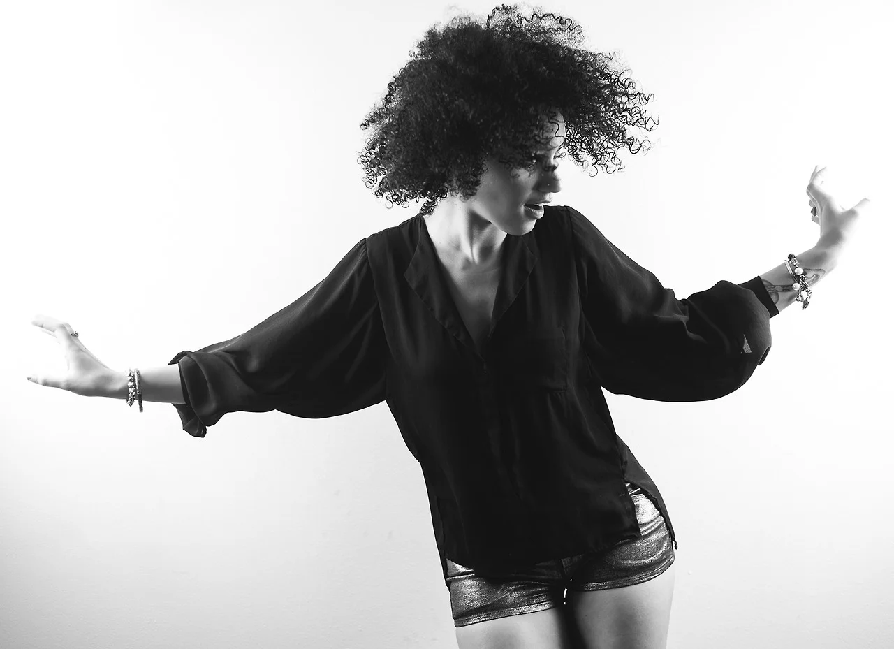 Photo by Kohl Murdock. 2012.