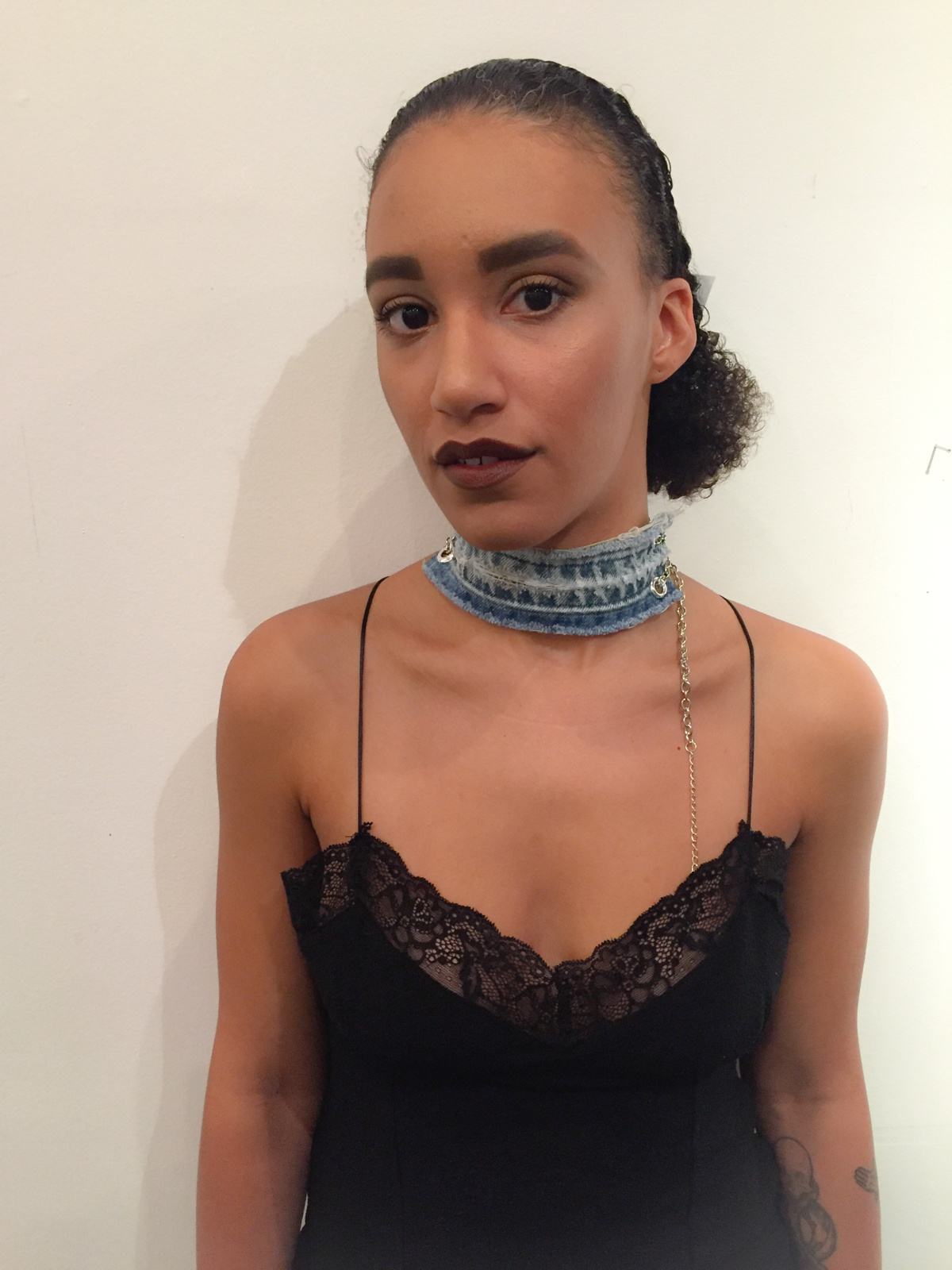 La Fete: Circus Magazine
