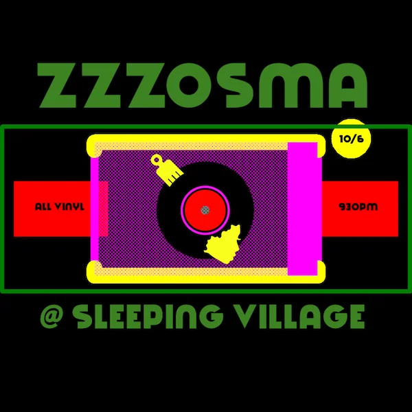 zzz.jpg