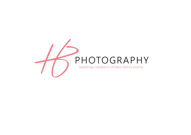HB Photography