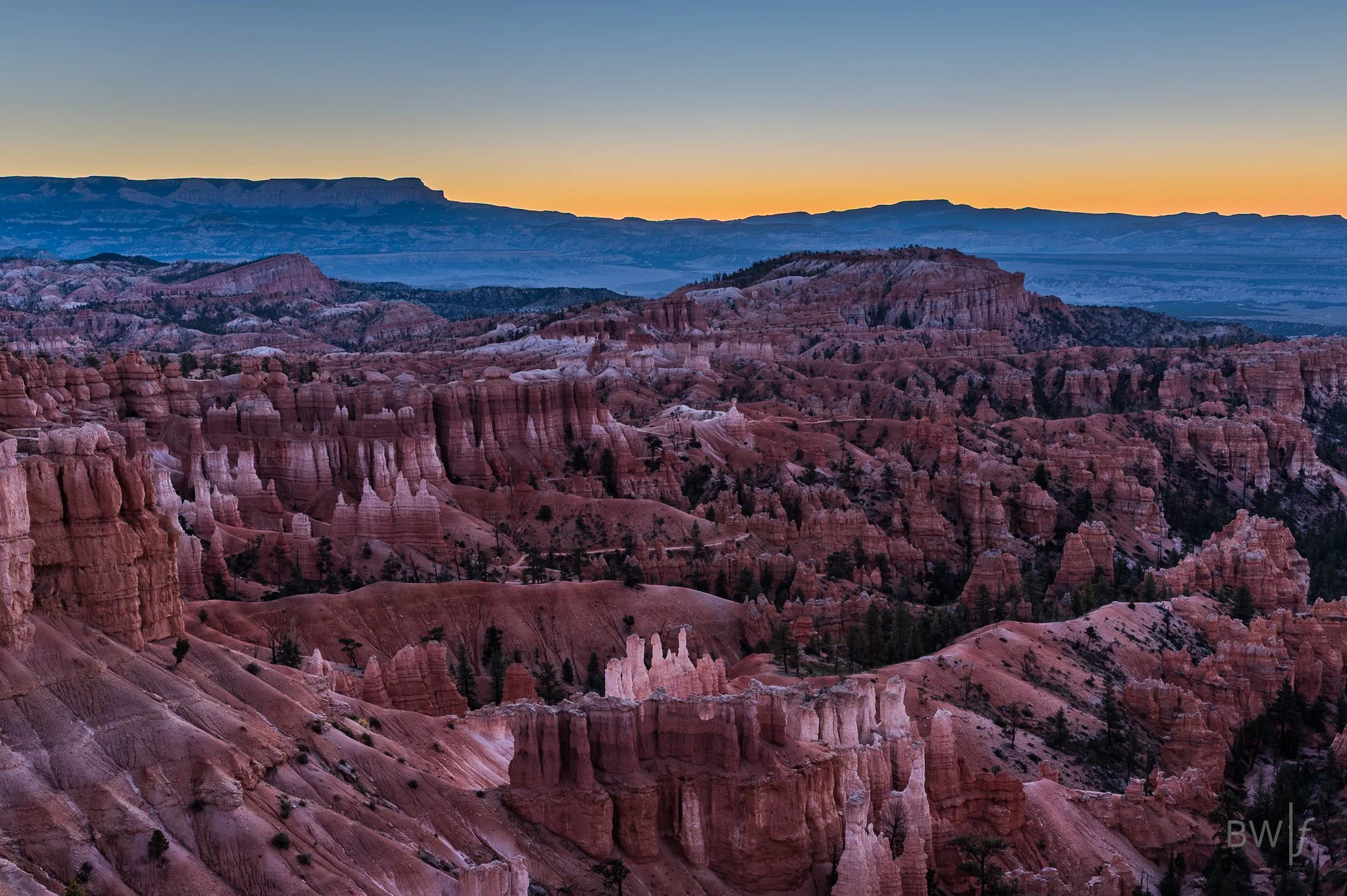 landscape-3.jpg