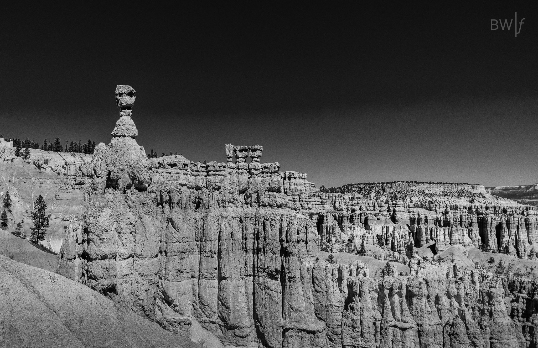 landscape-1.jpg