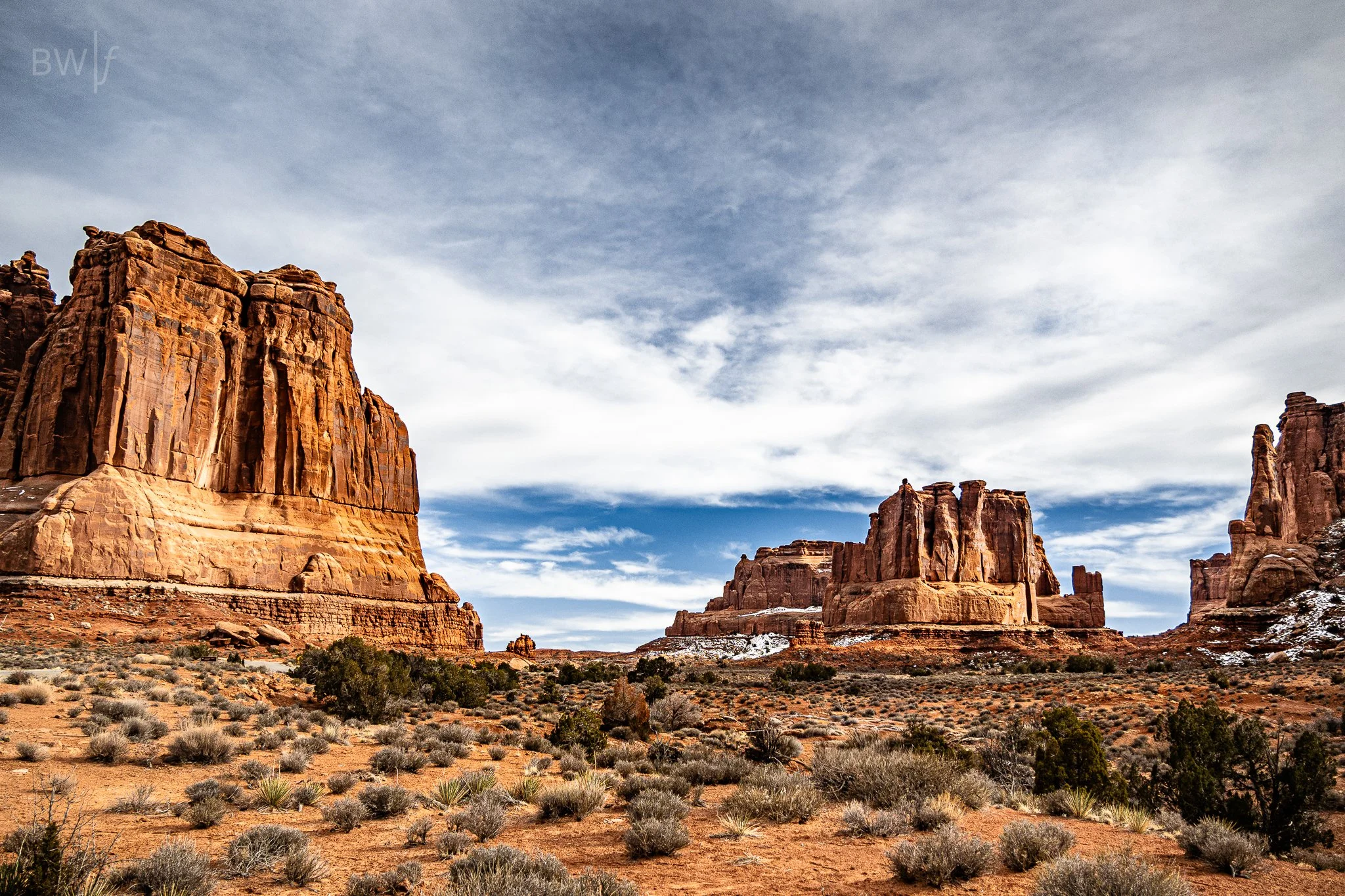 landscape-6.jpg