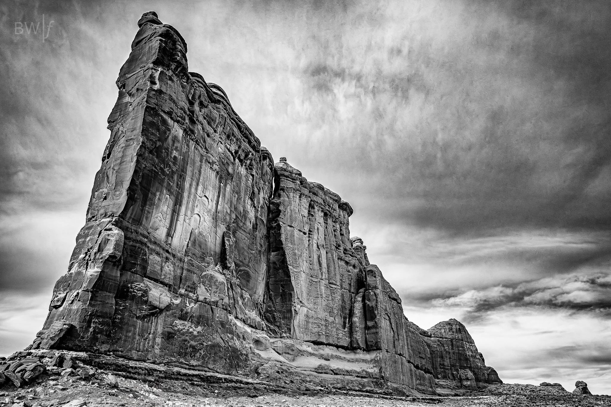 landscape-8.jpg