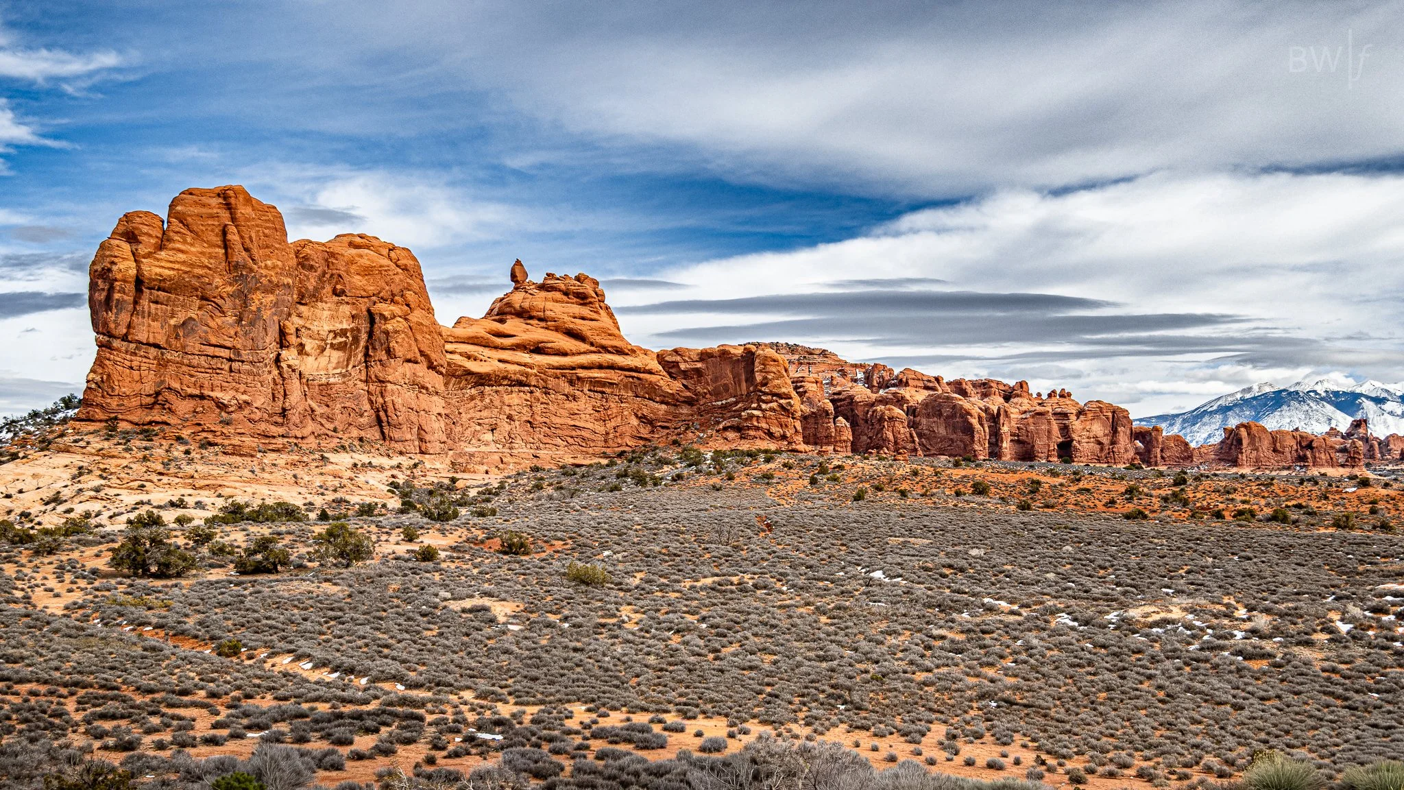 landscape-7.jpg