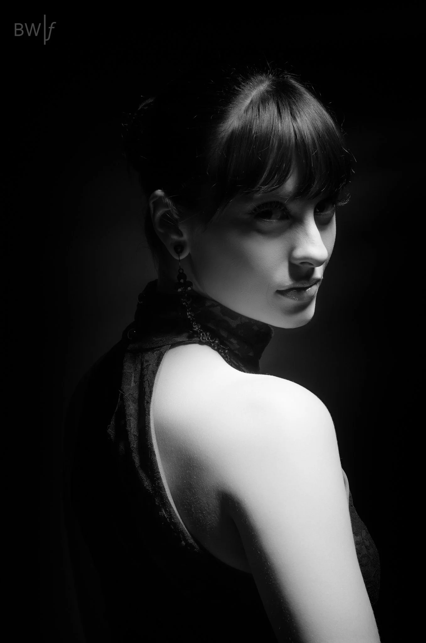 portraits-1.jpg