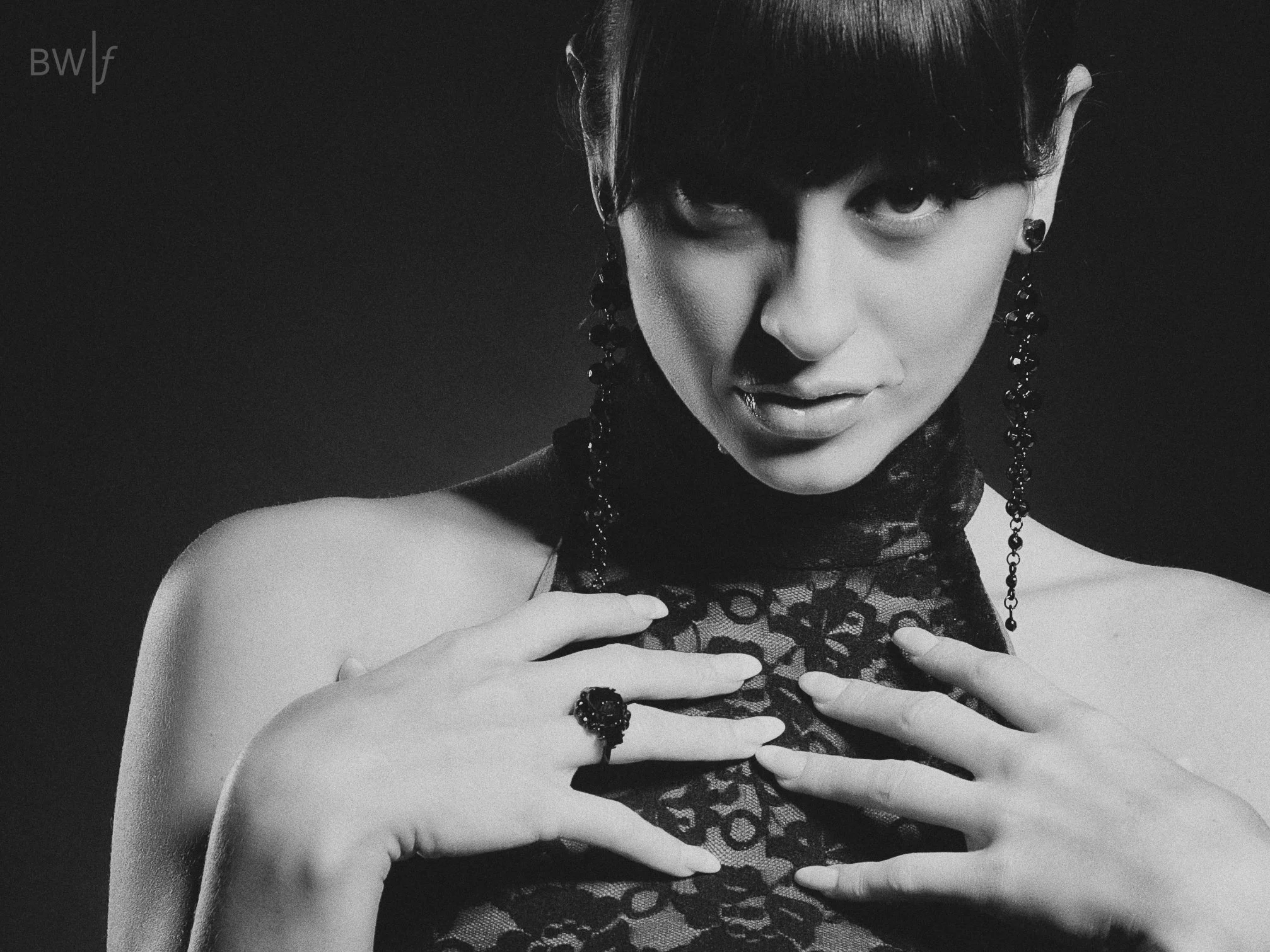 portraits-2.jpg