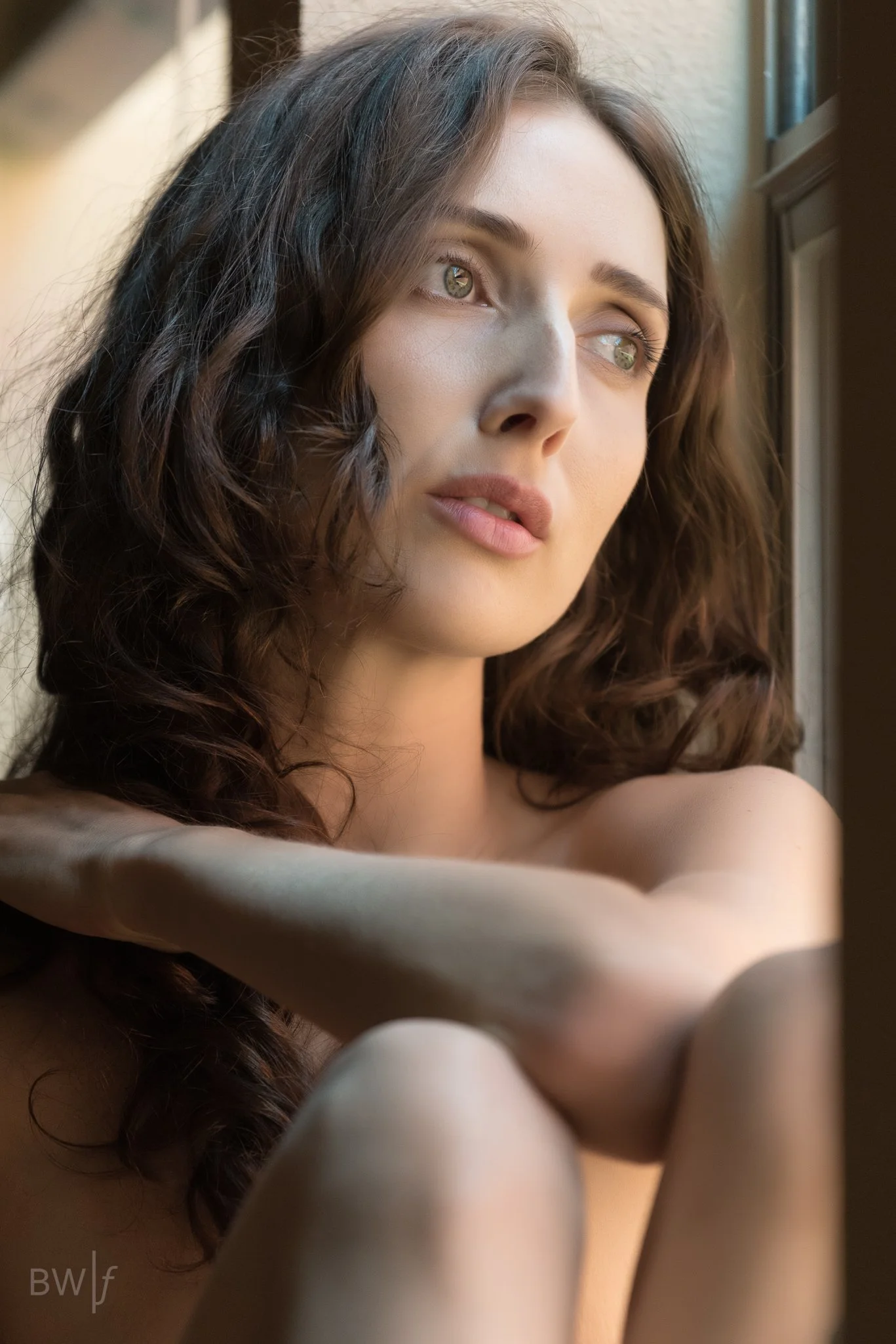 portraits3.jpg