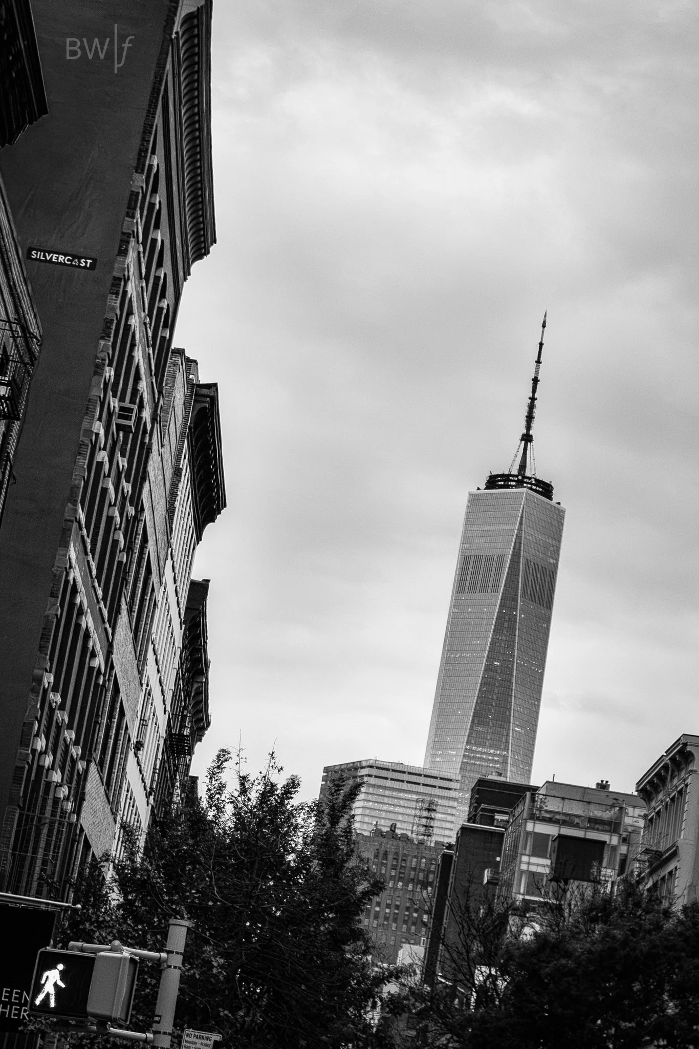 urban-5.jpg