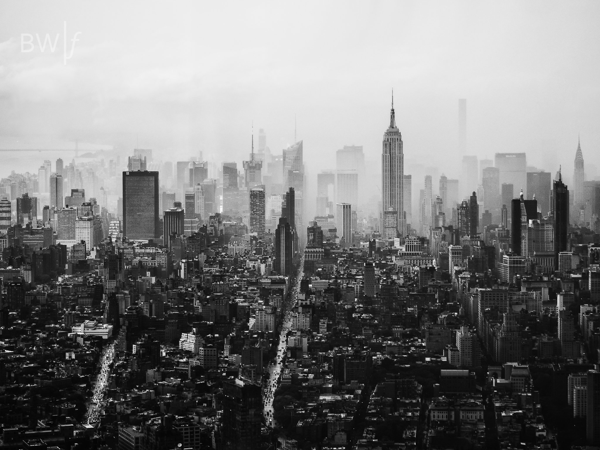 midtown-1.jpg