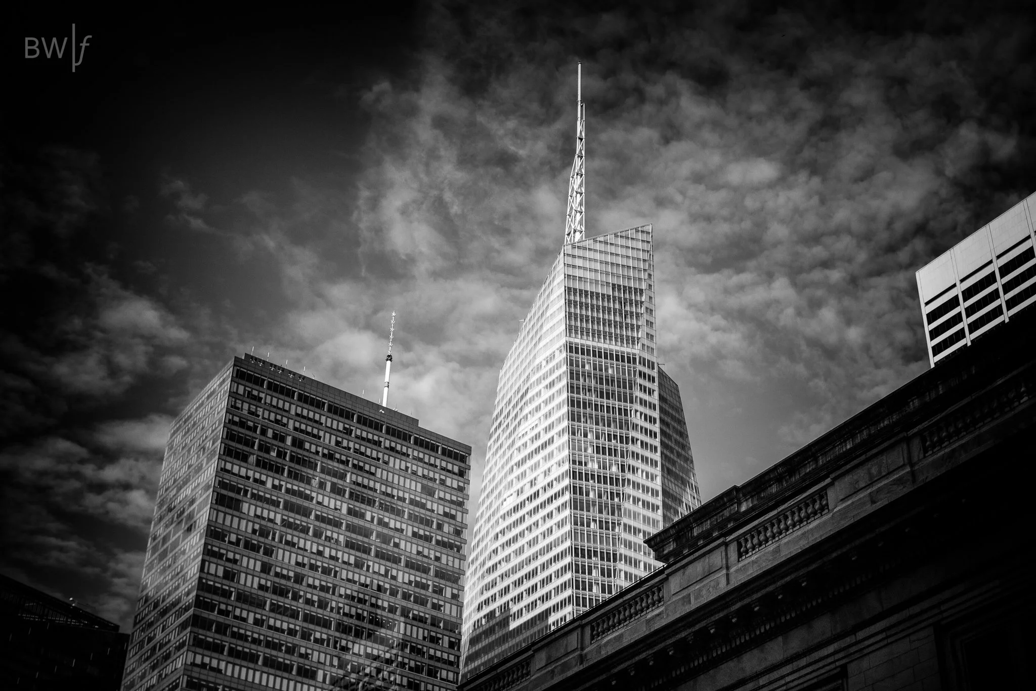 urban-4.jpg