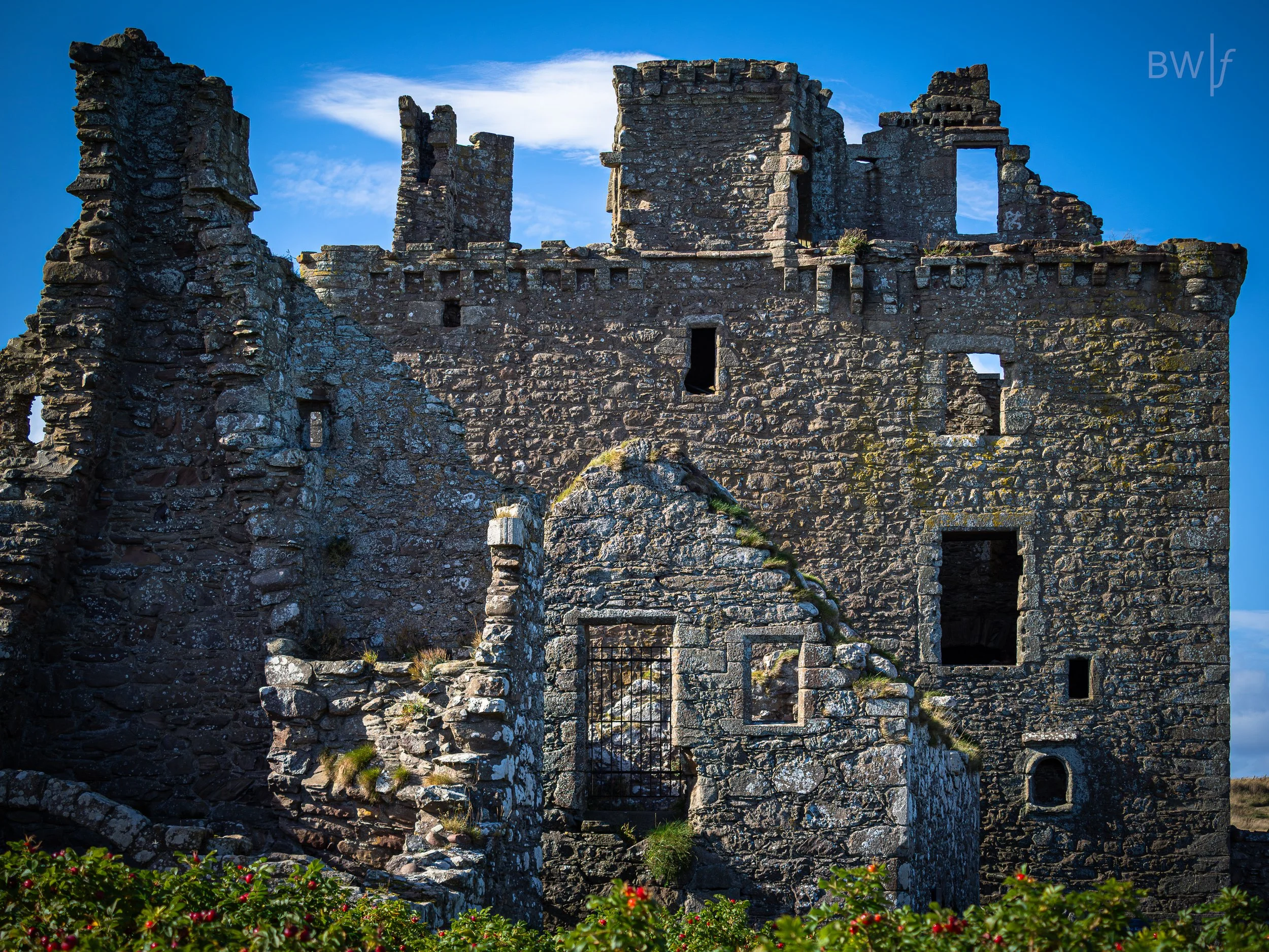 scotland-23.jpg