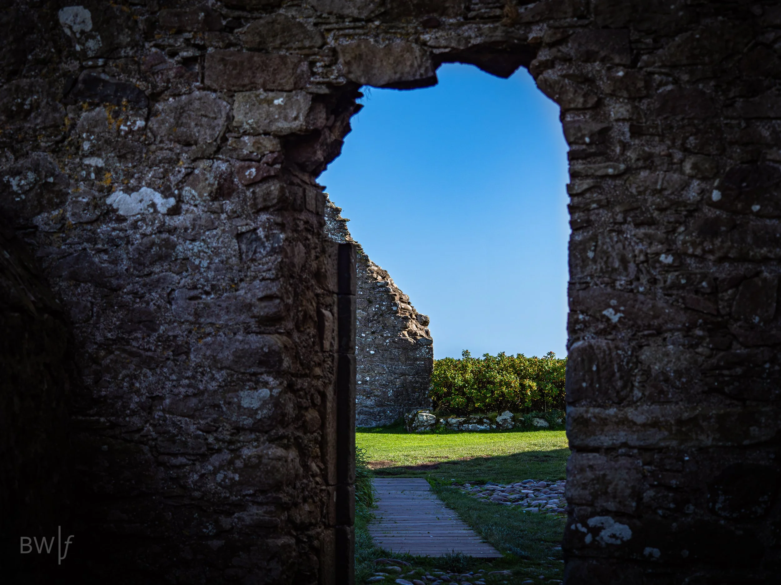 scotland-20.jpg