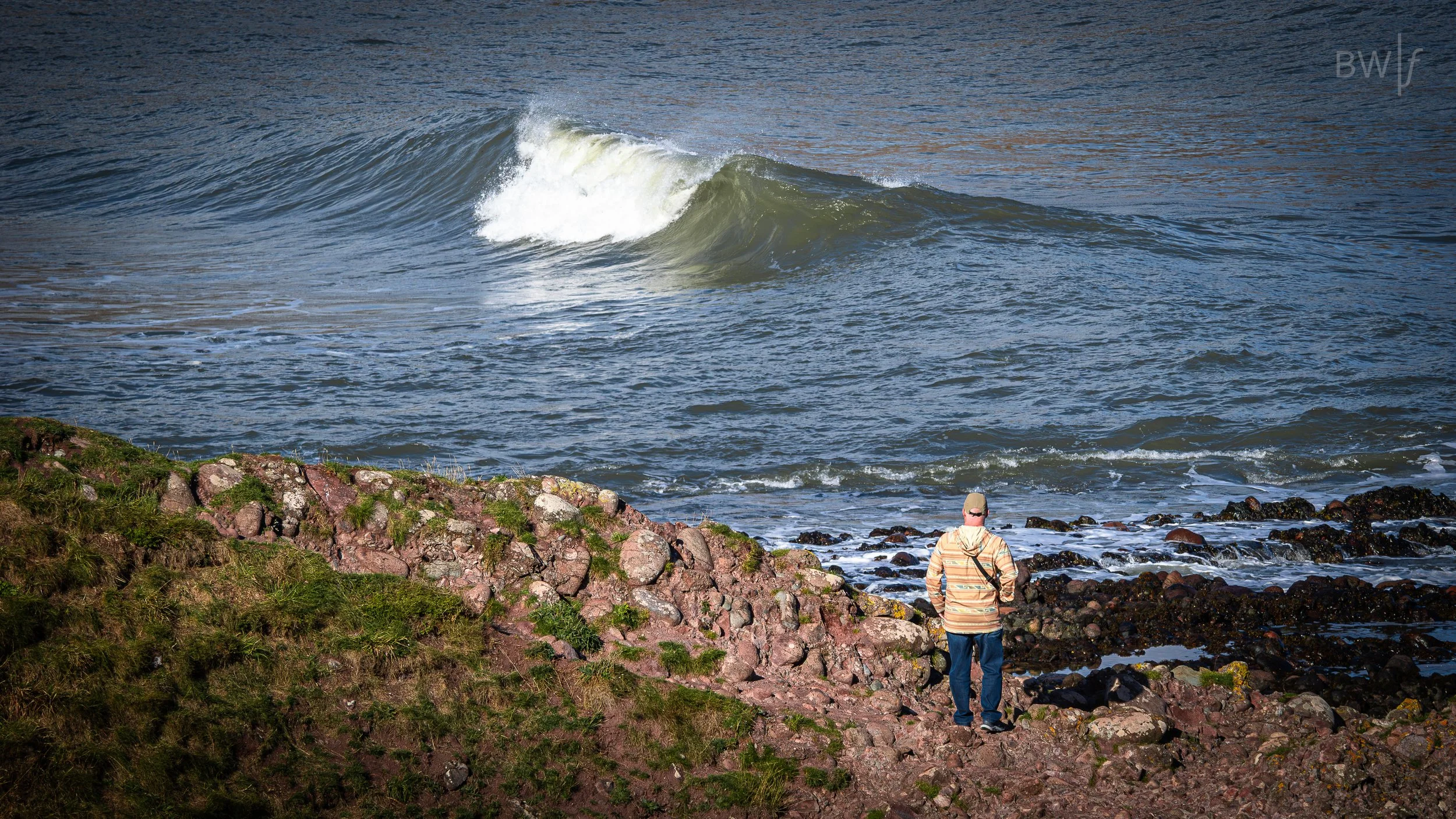 scotland-22.jpg