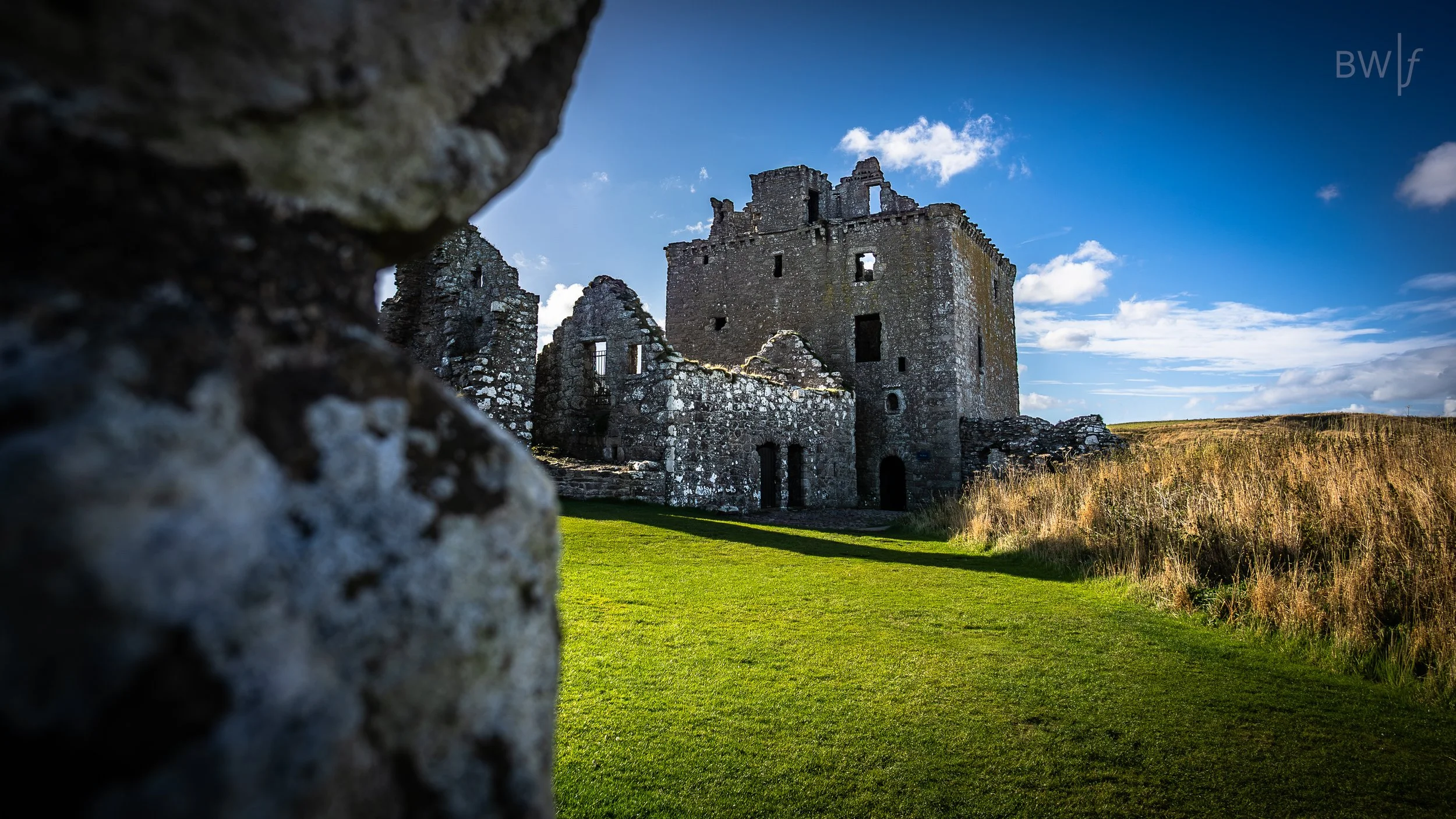 scotland-12.jpg