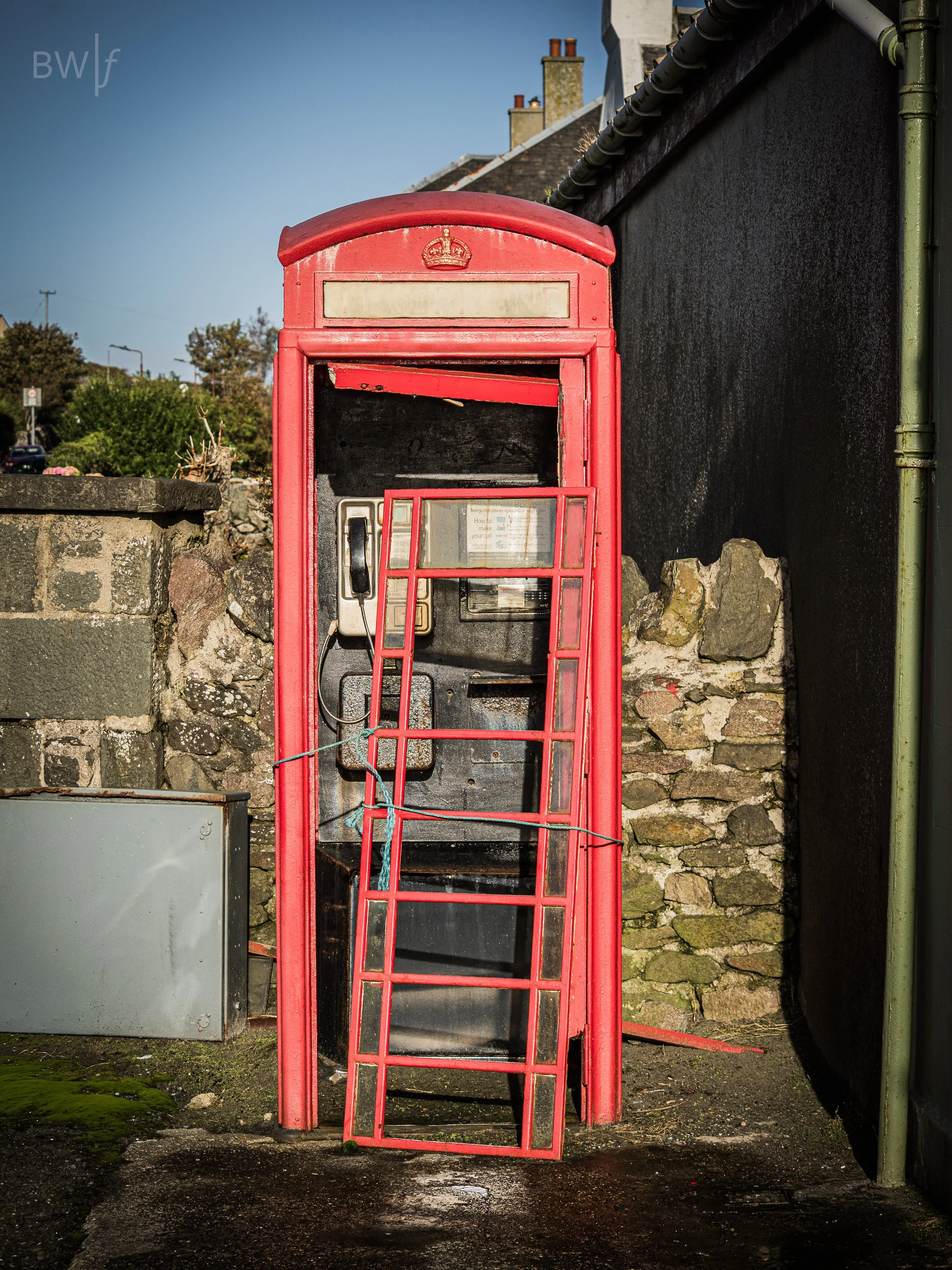 scotland-16.jpg