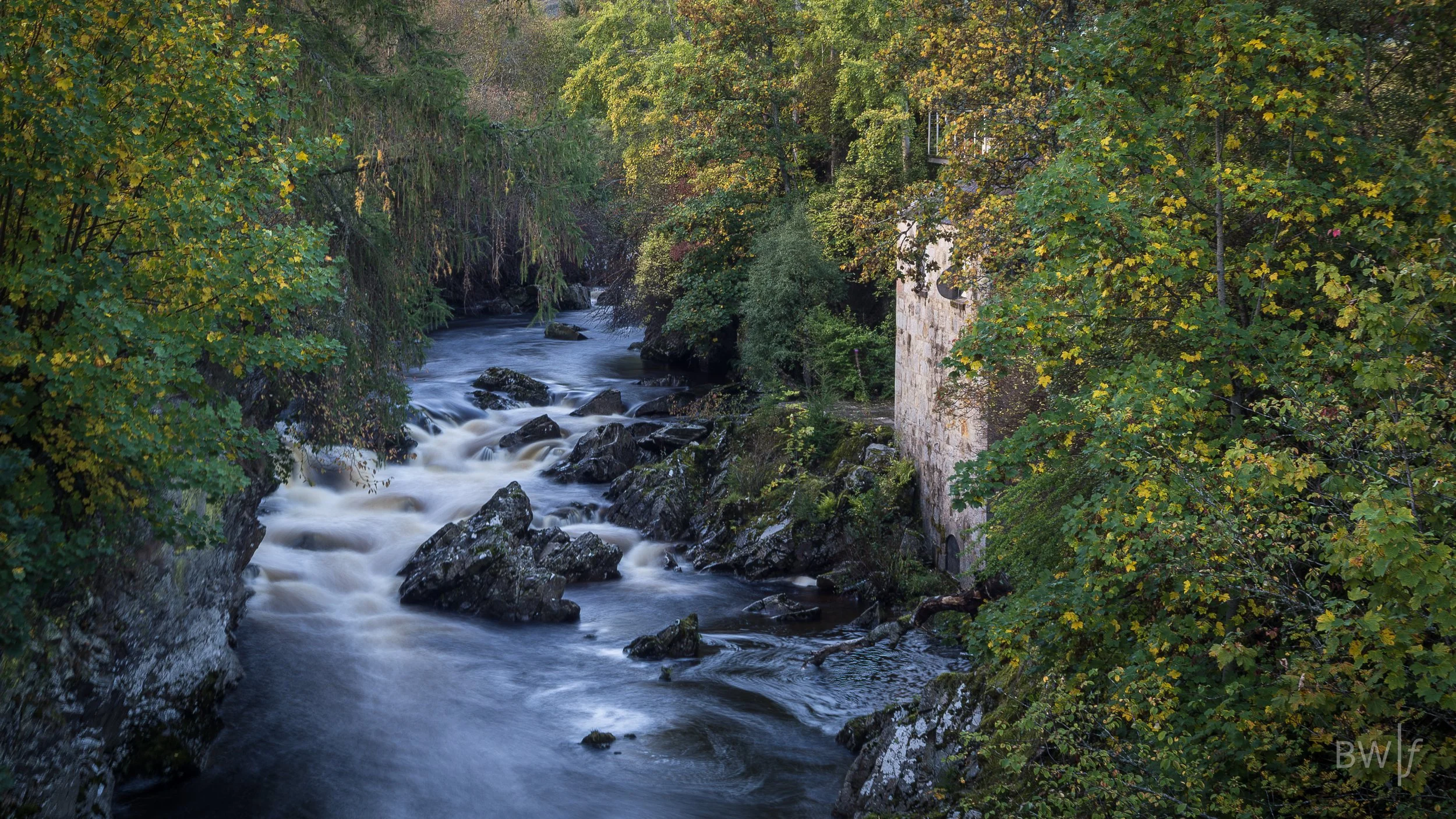 scotland-11.jpg