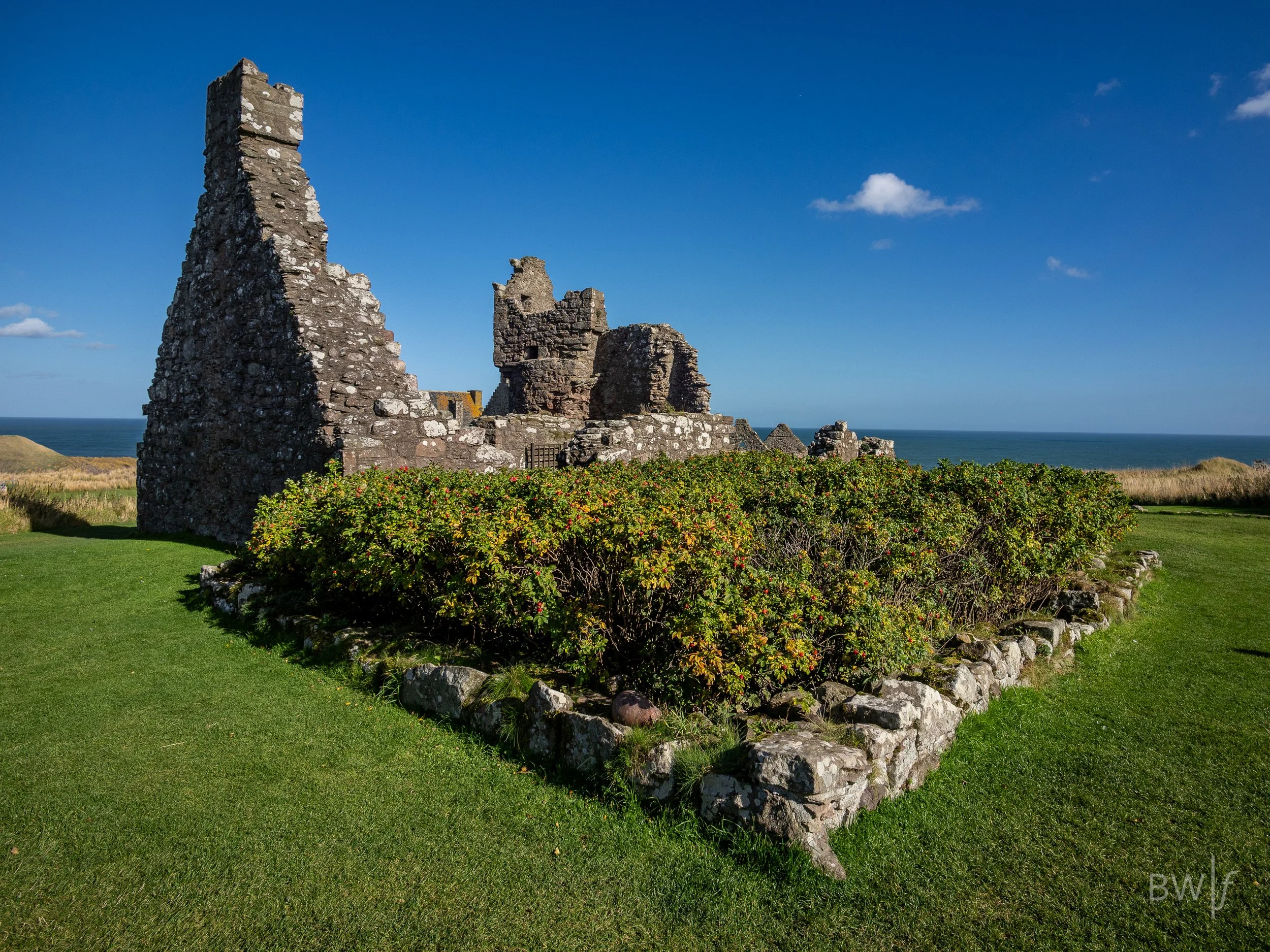scotland-14.jpg