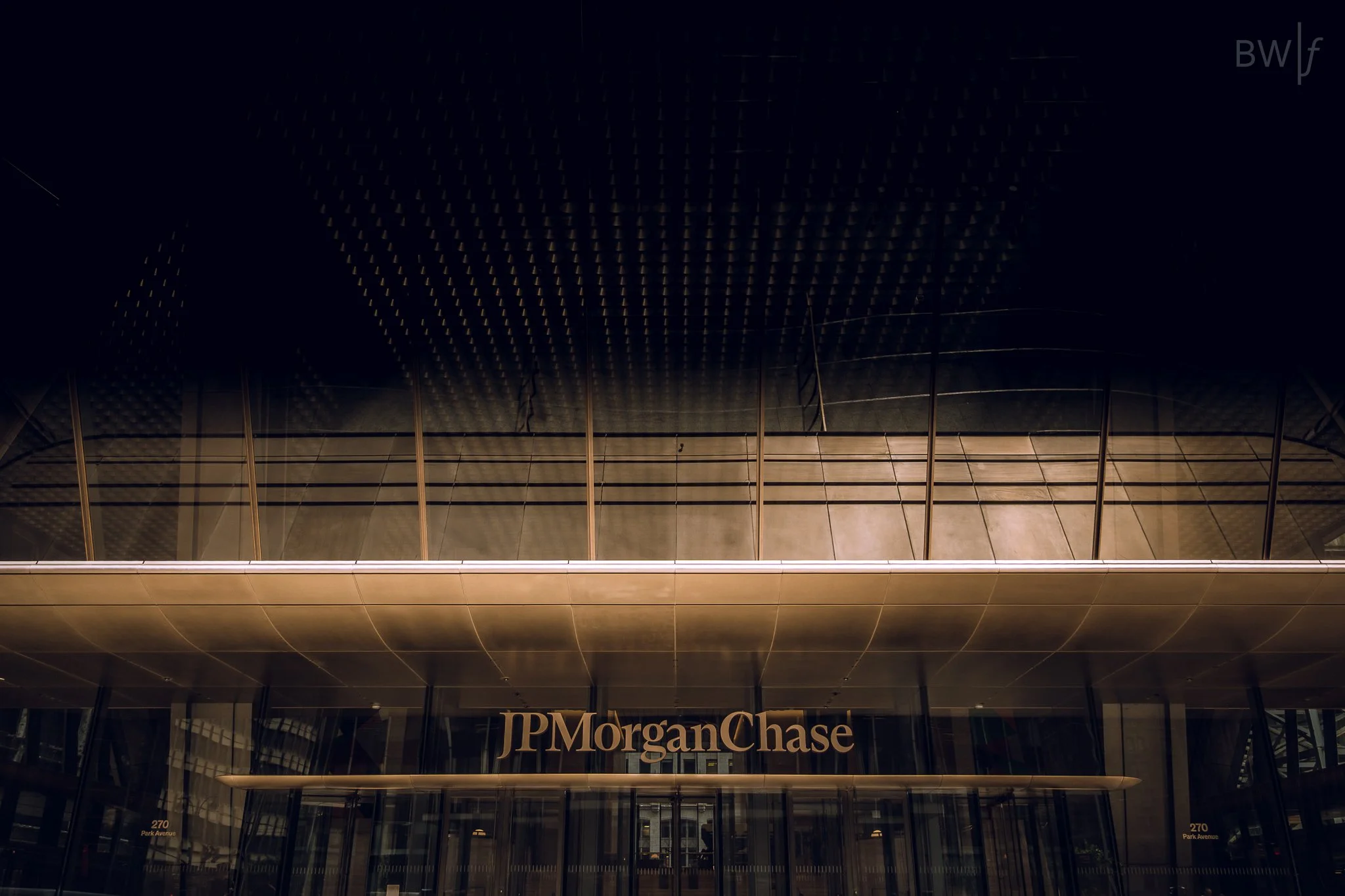 urban-11.jpg