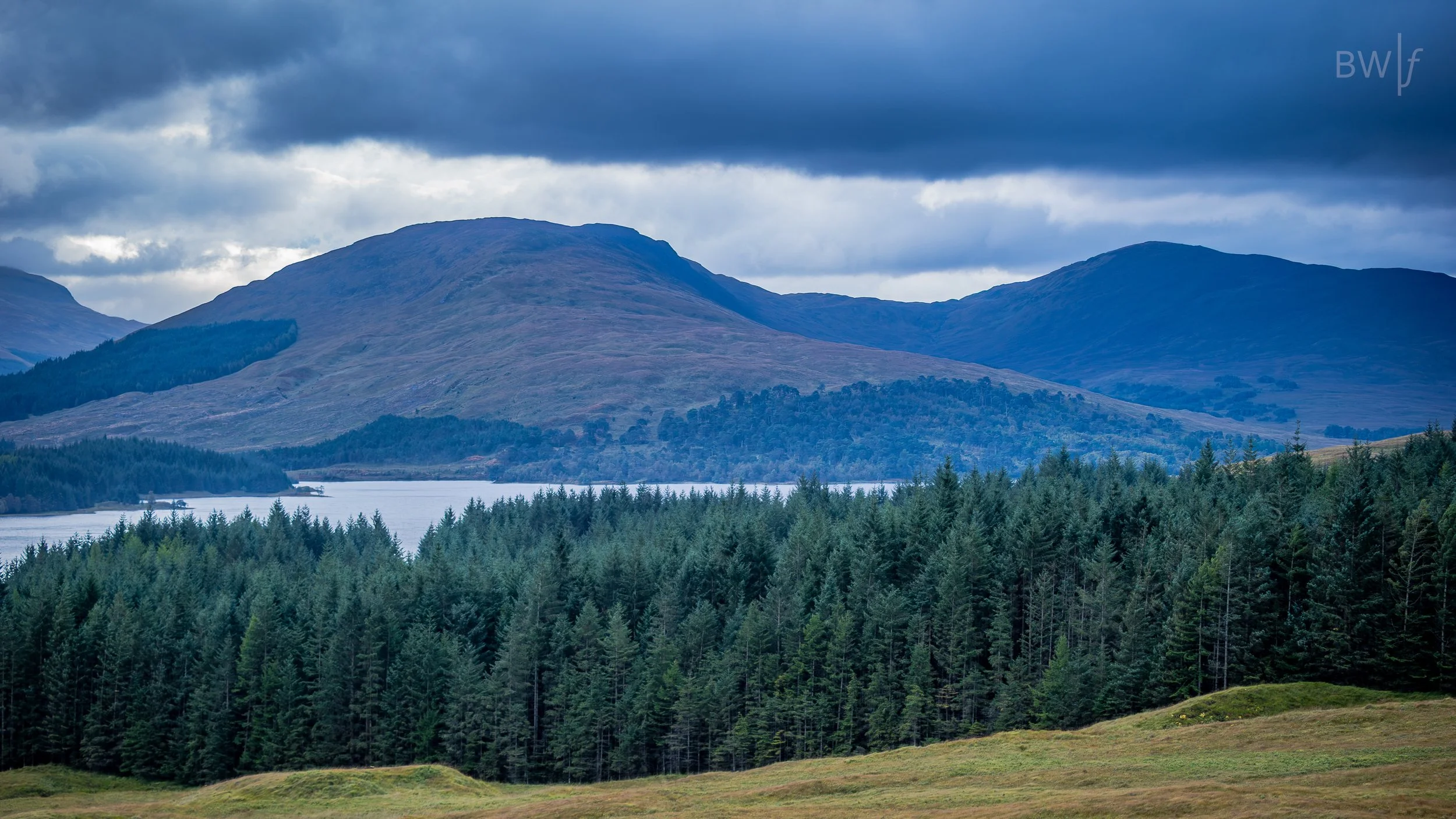 scotland-19.jpg