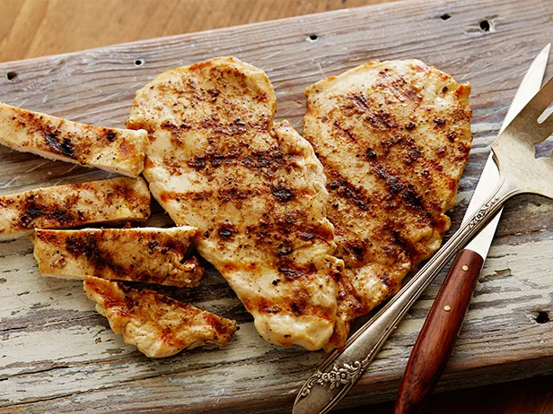 EK0513_Cumin-Grilled-Chicken-Breasts.jpg