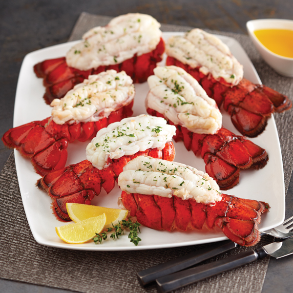 lobster-tails.jpg