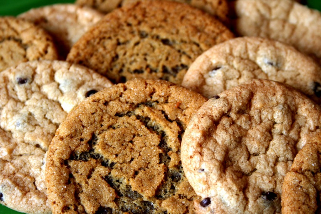 Assorted-Cookies1-1024x682.jpg