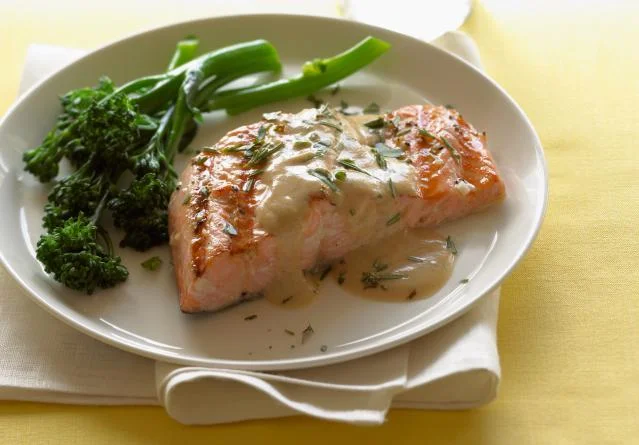 grilled-salmon-dill-18-gt.jpg