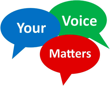 Your voice matters.png