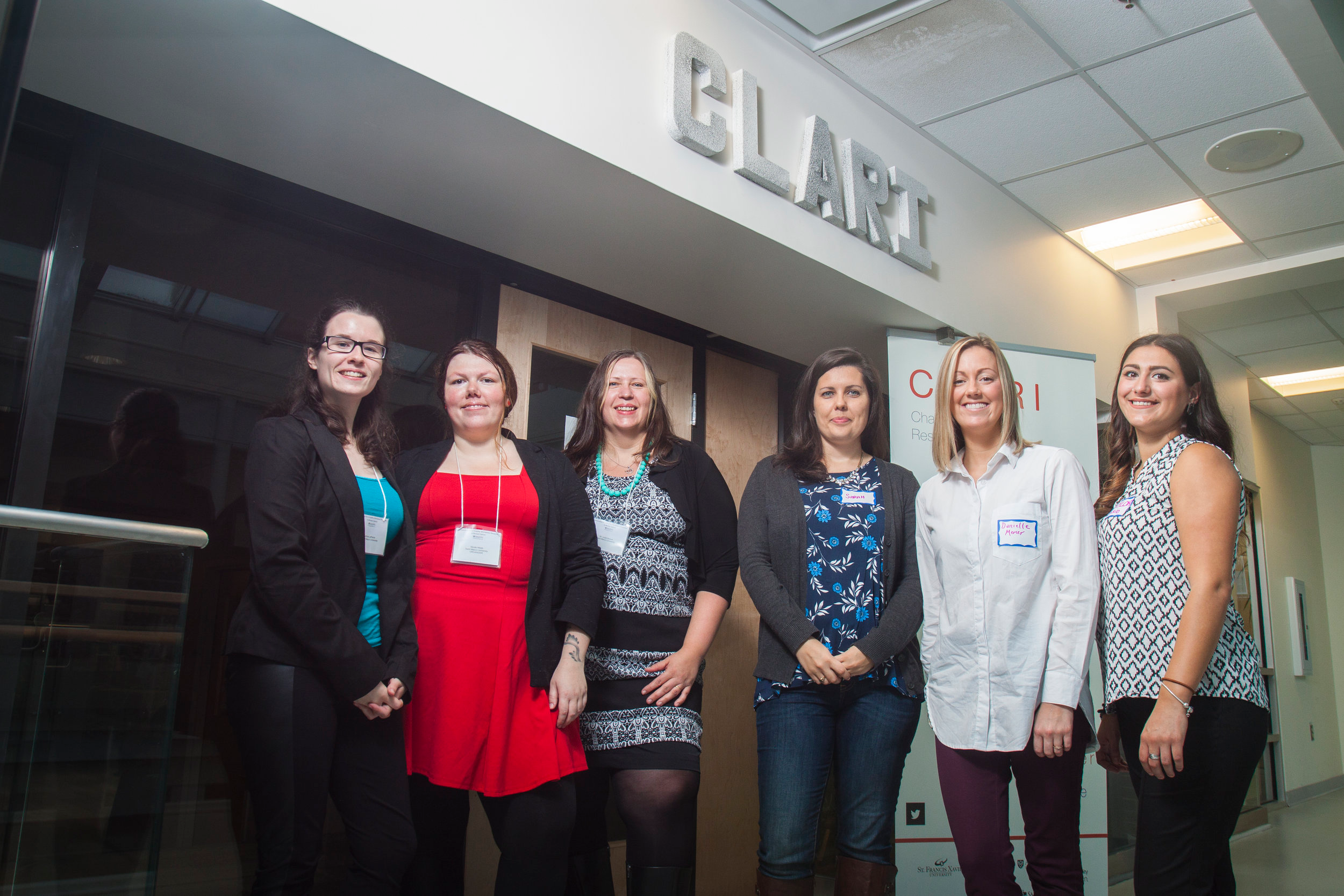 Research Group 2016 Image.png