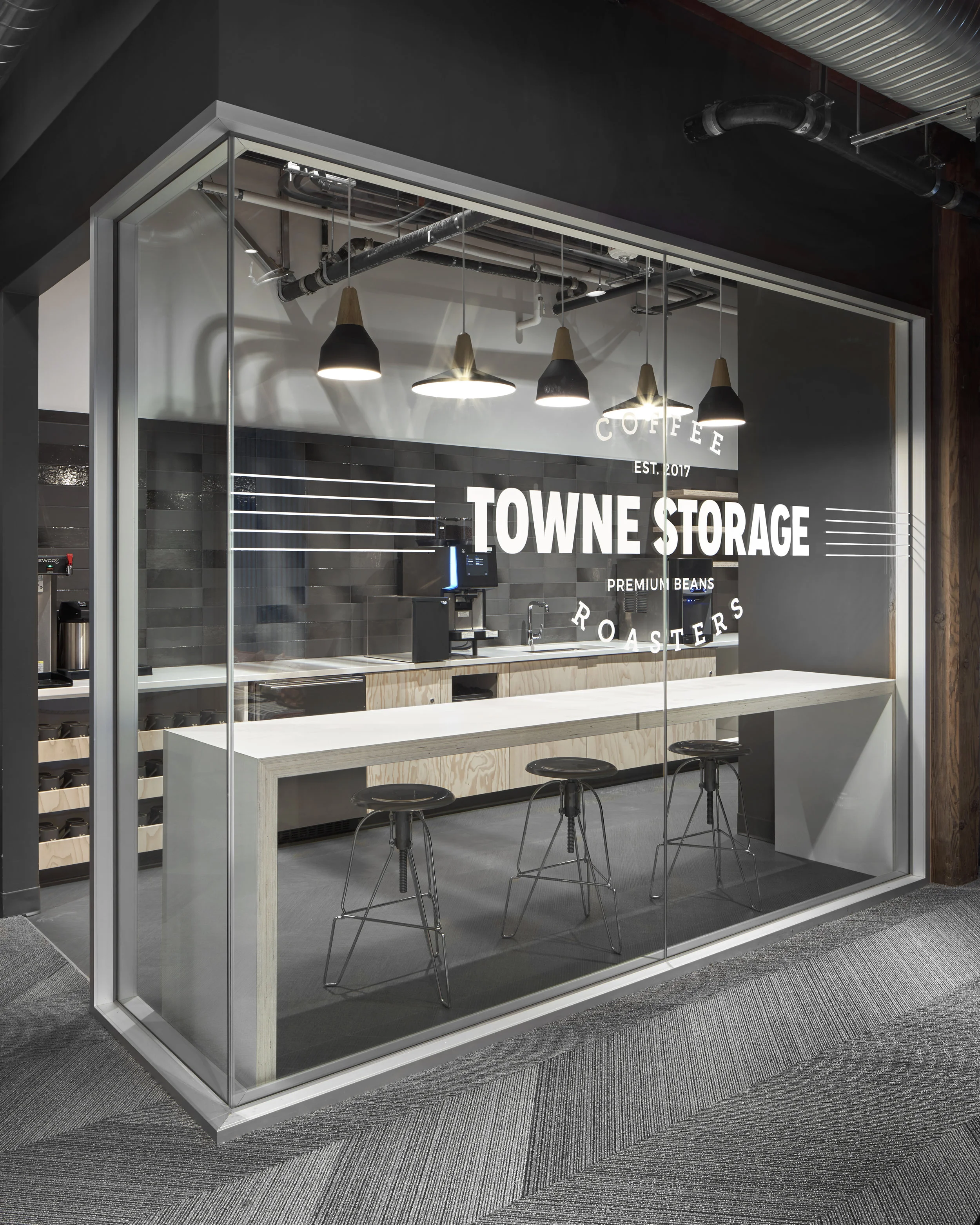 M_TS_4-28-2018_Shot 10.jpg