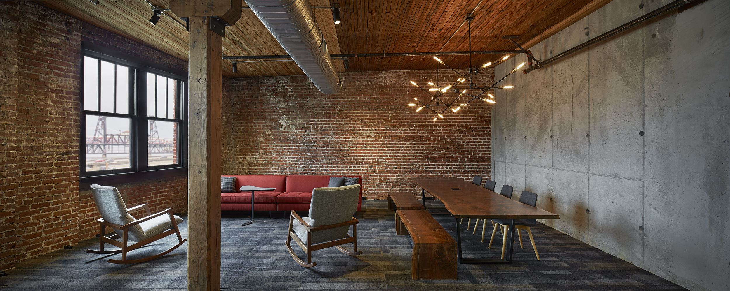 M_TS_4-14-2018_Shot 1.jpg