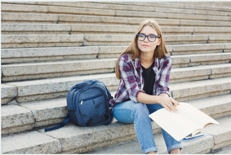 girl on steps.png