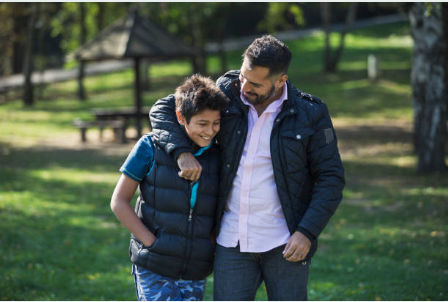 Father and son.png