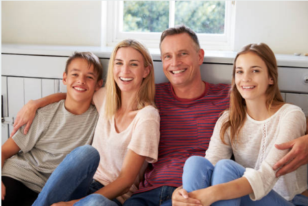 Happy Family.png