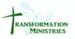 transformation ministries logo.png