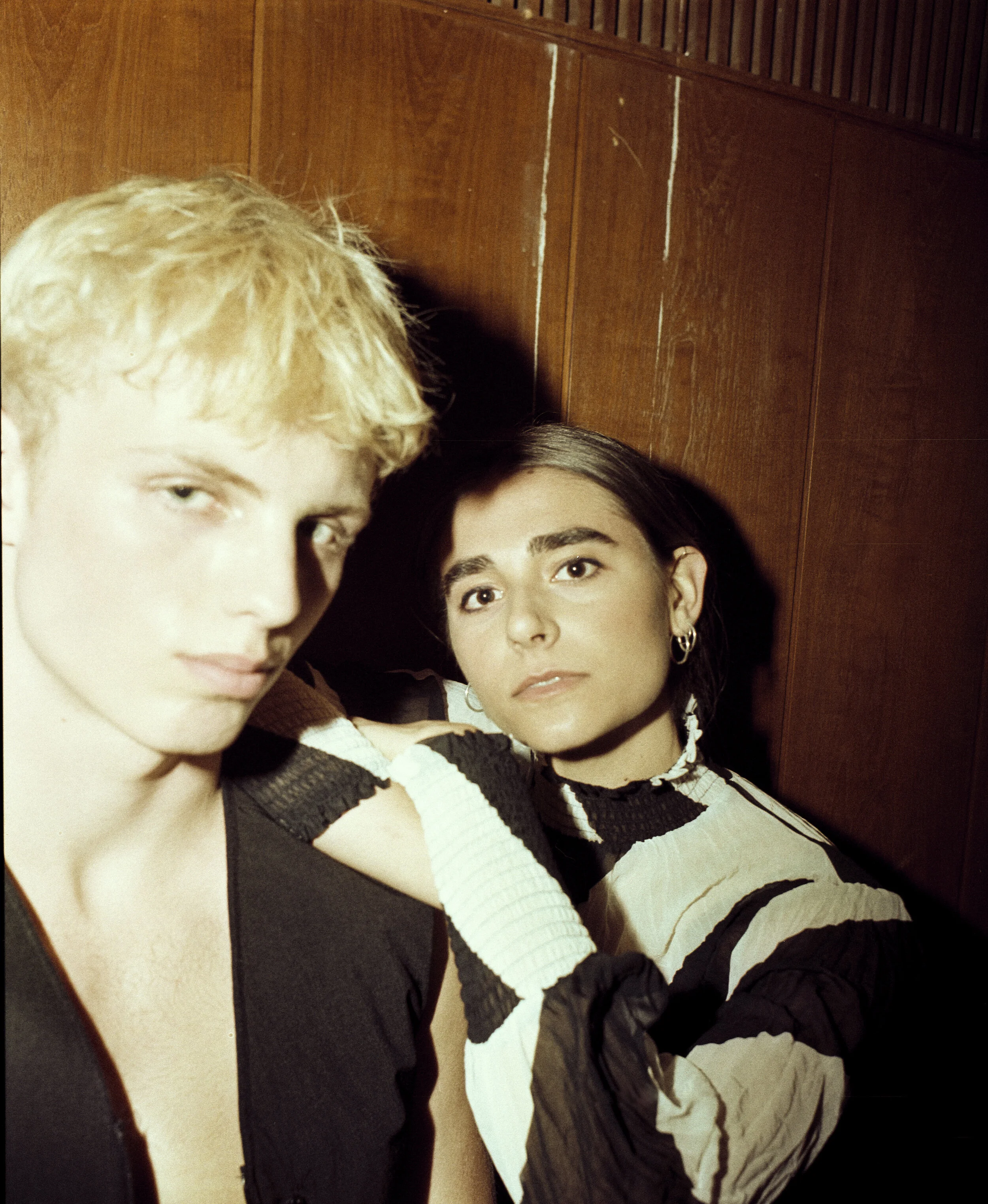 05-12-20_Editorials 20.jpg