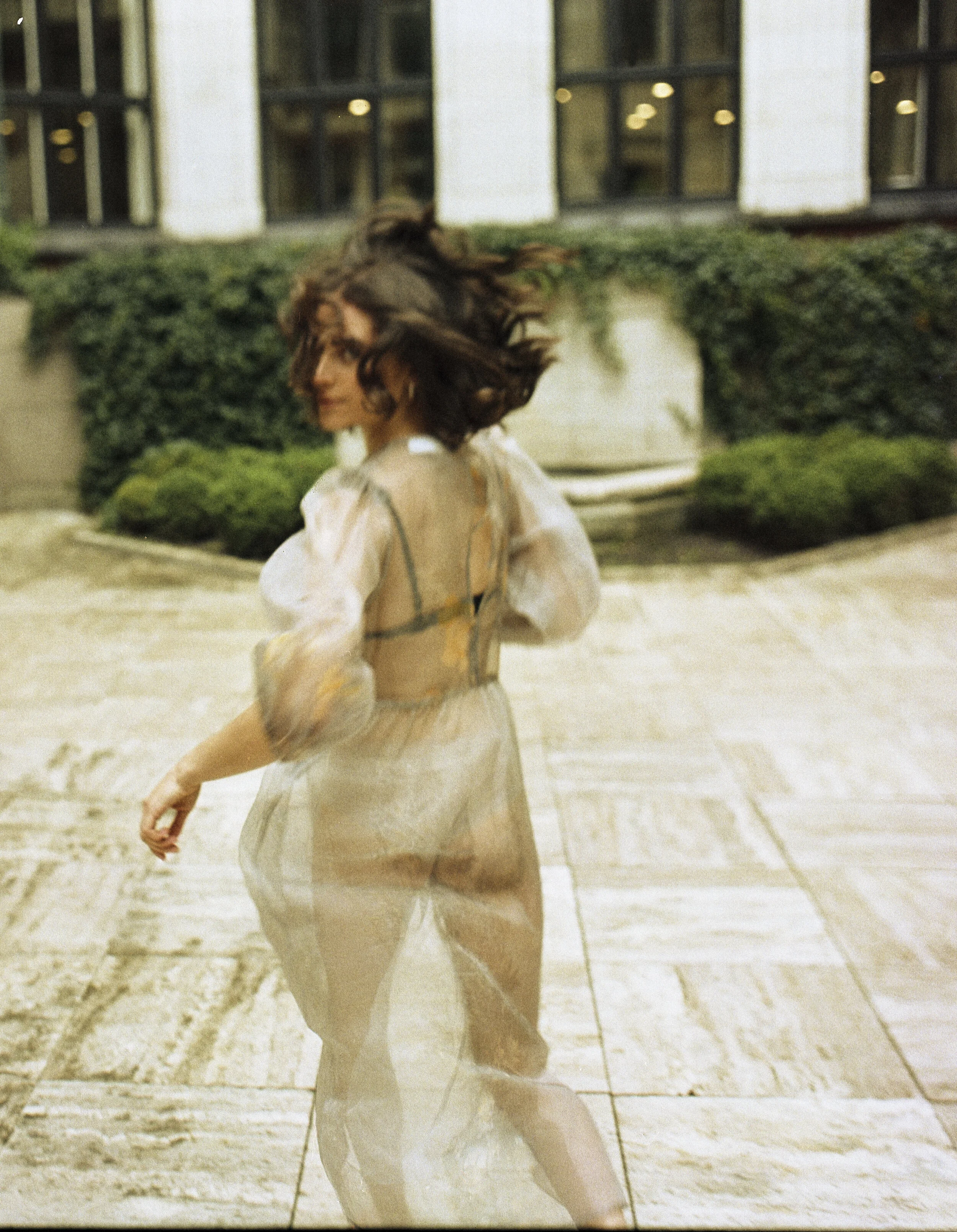 05-12-20_Editorials 15.jpg