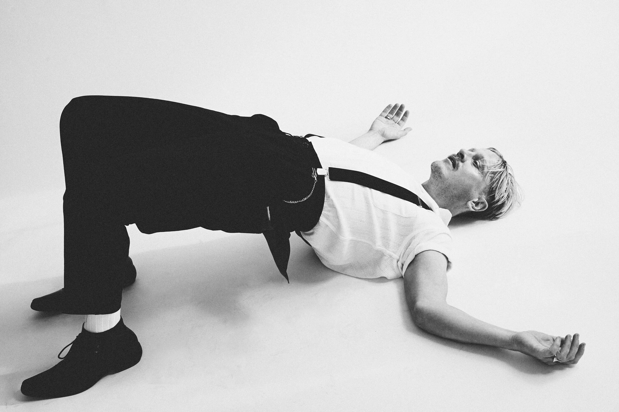 101320_ThureLindhardt_Editorial_SS 12.jpg