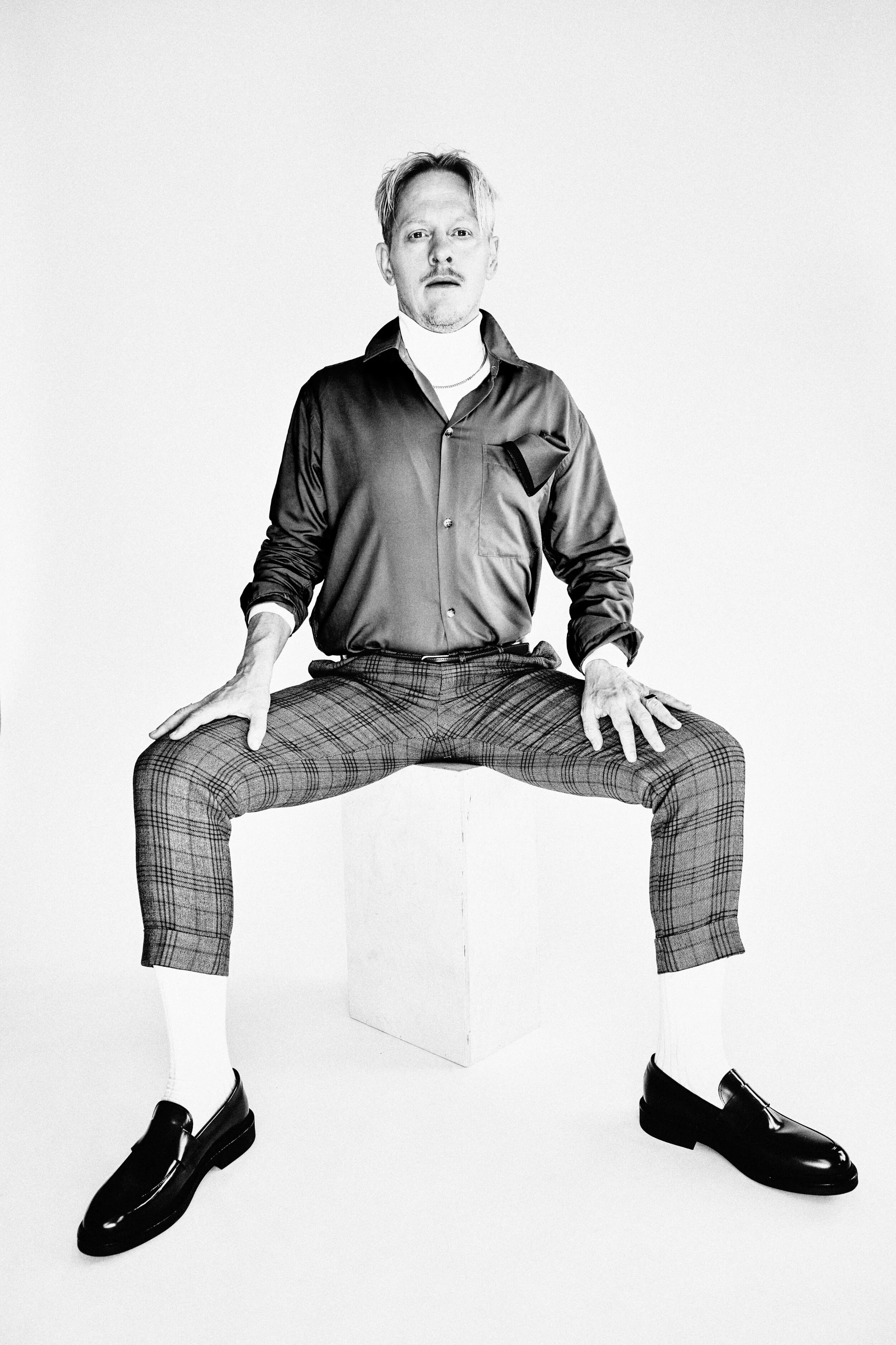 101220_ThureLindhardt_Editorial_SS 17.jpg