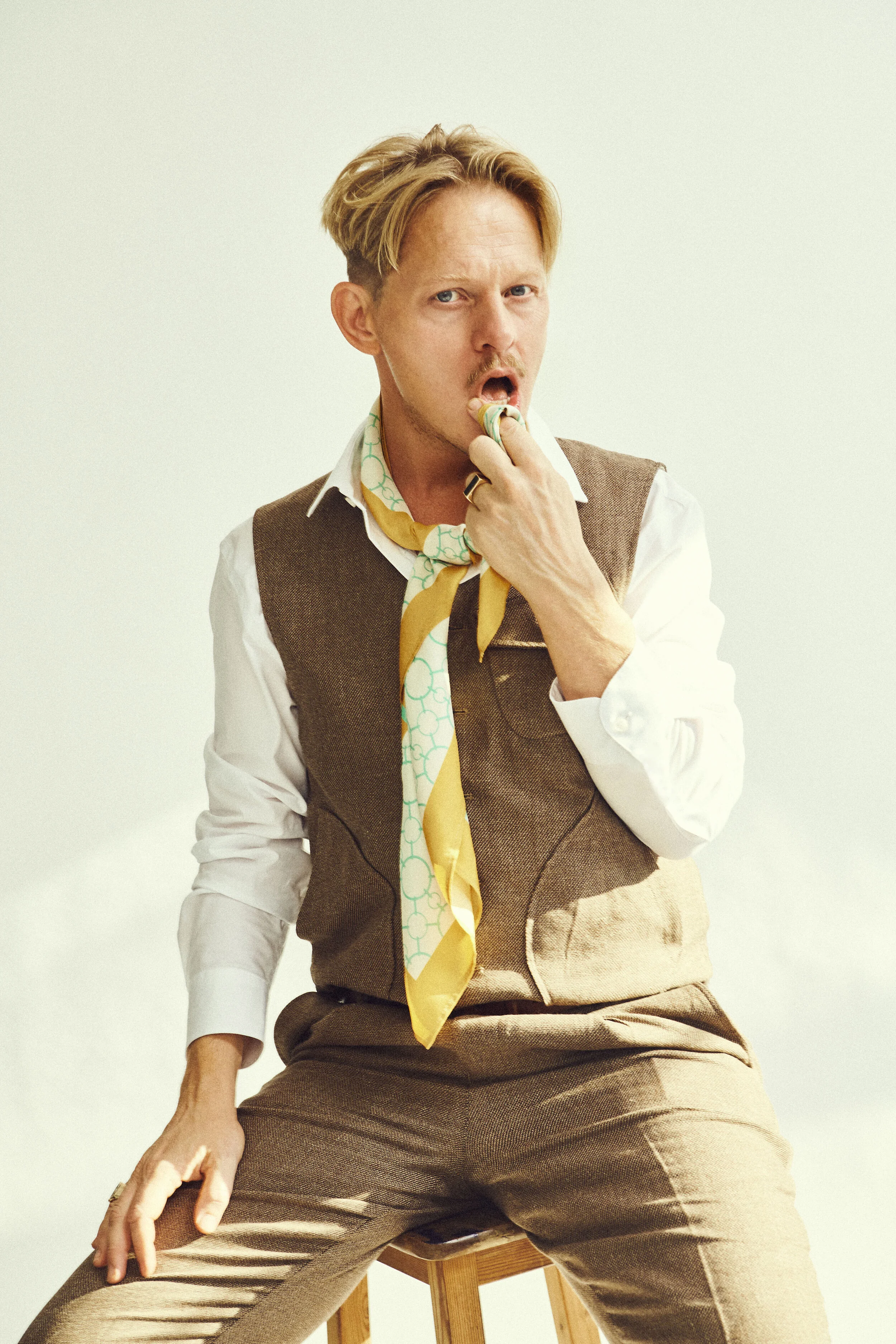 101320_ThureLindhardt_Editorial_SS 4.jpg