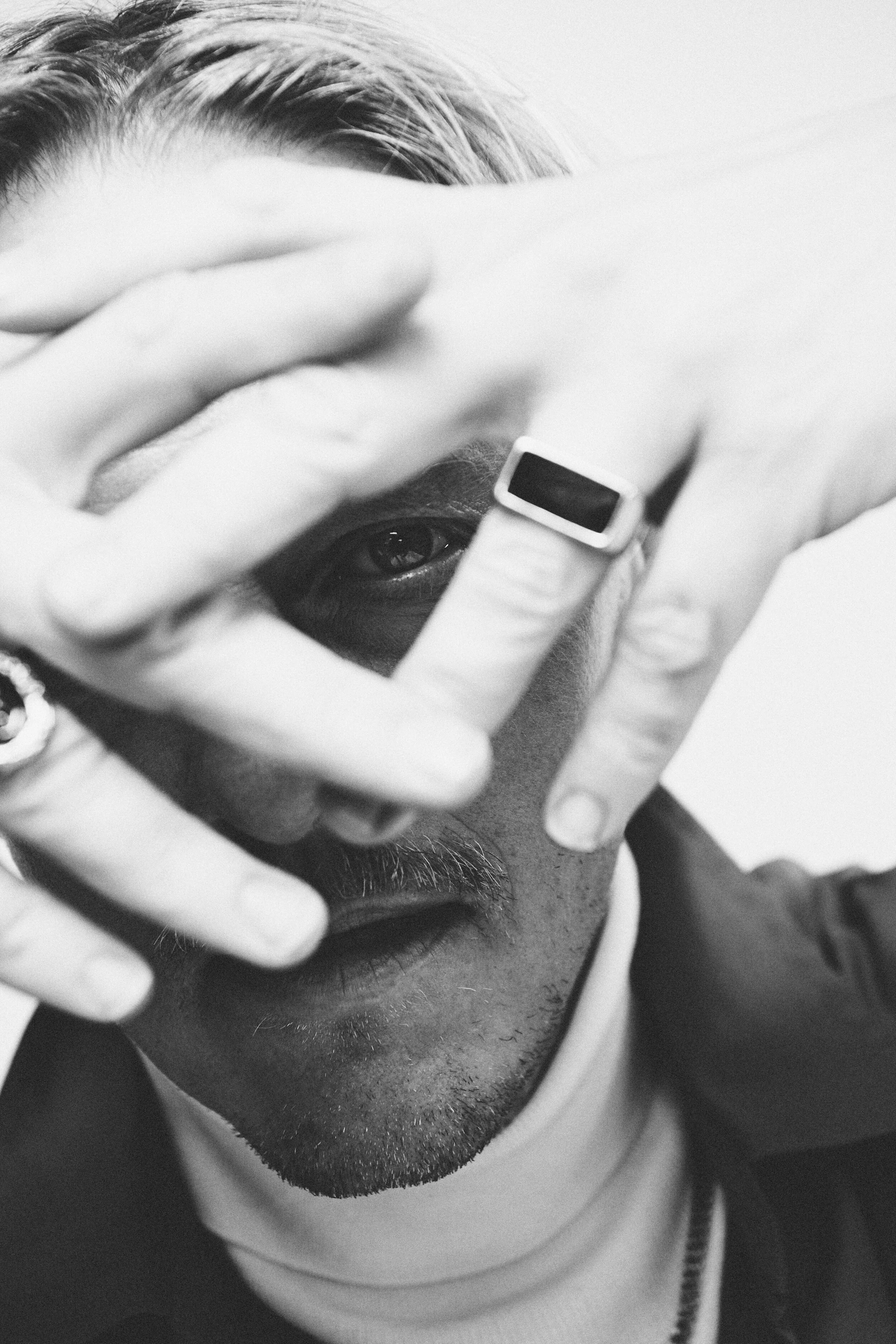 101320_ThureLindhardt_Editorial_SS 14.jpg