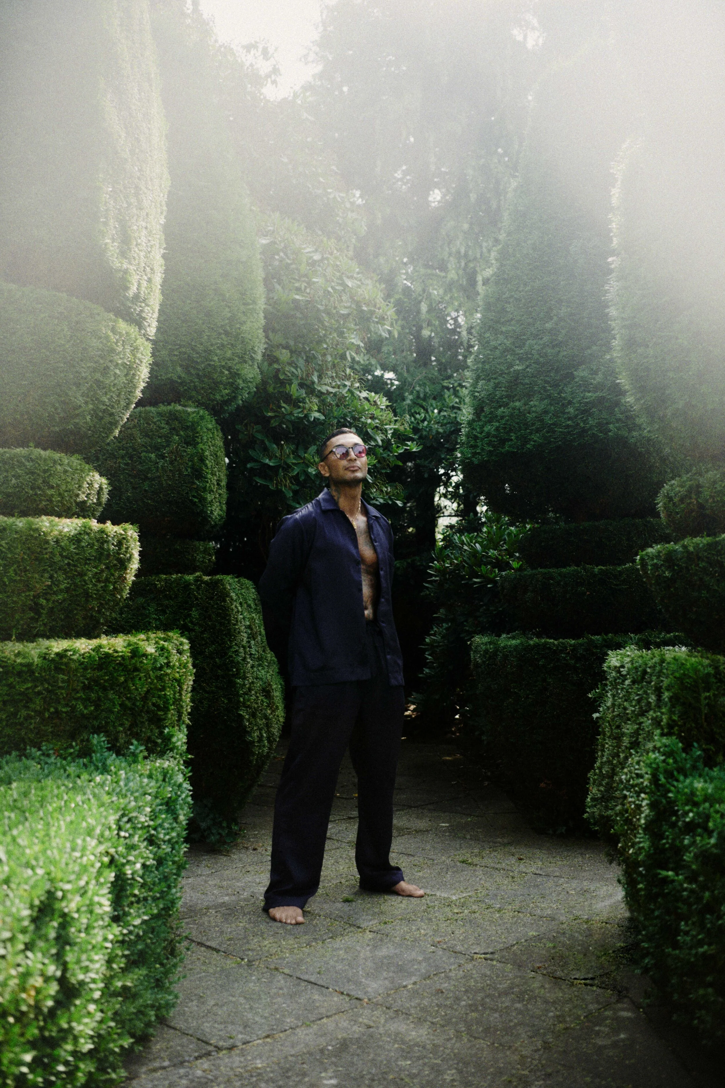 071621-BurhanG_TobiasRahim_BTS 66.jpg