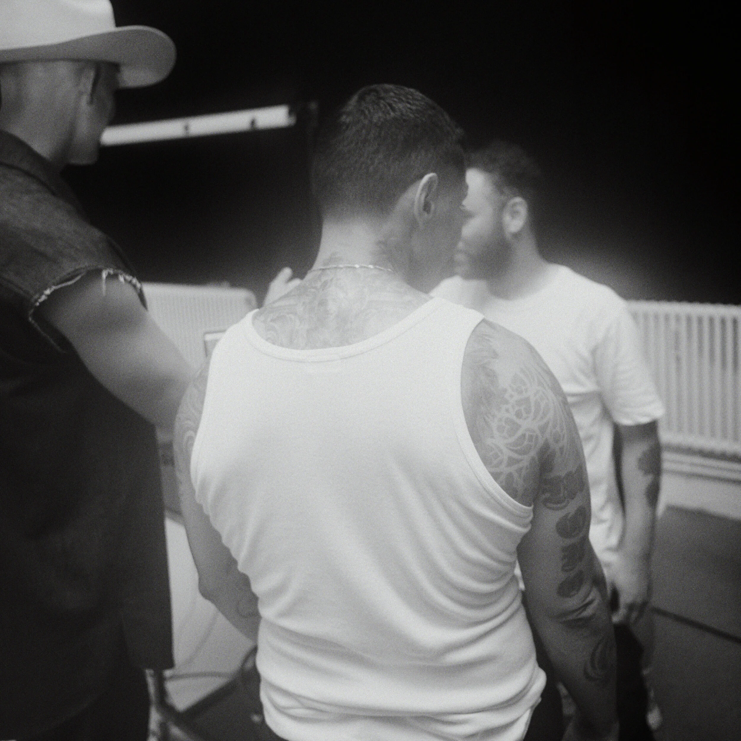 070421-BurhanG_CoverShoot_BTS_BTS-FT-TobiasRahim-KIDD_@sebastianstigsby 85.jpg